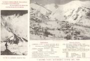 depliant publicitaire valloire autrefois 2 